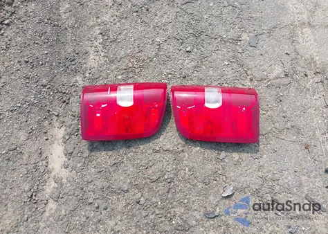 2010 Chevrolet Silverado 1500 Lt from USA, damaged, VIN 3GCRKSEA2AG164037